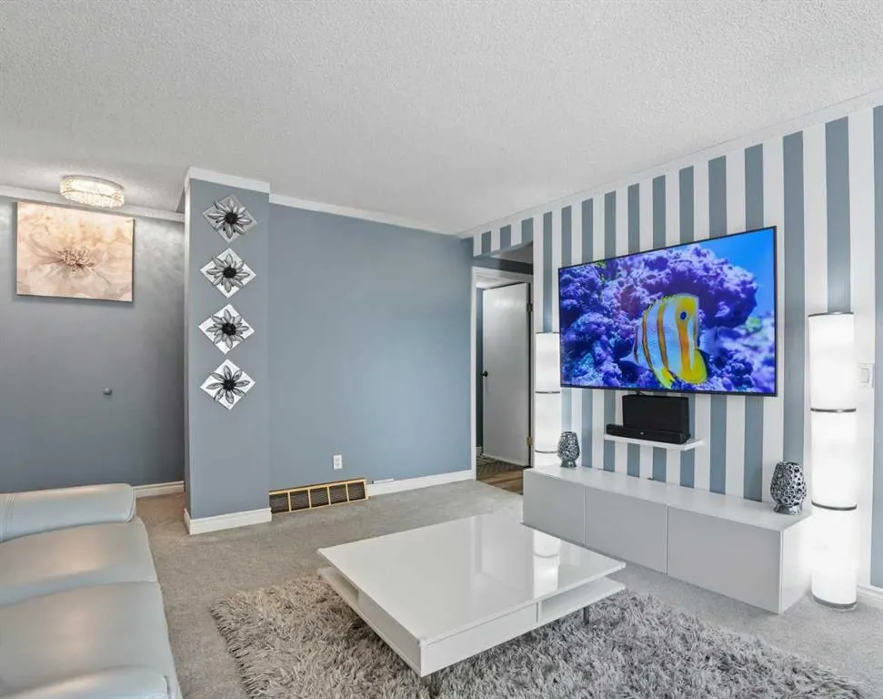 4769 Hubalta Road SE, #59