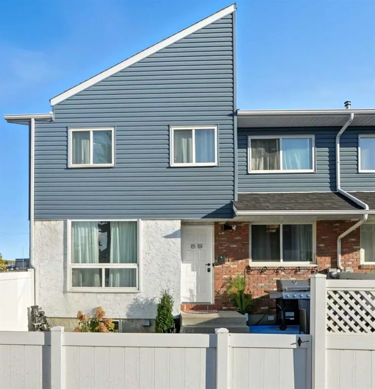 4769 Hubalta Road SE, #59