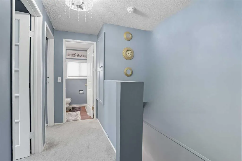 4769 Hubalta Road SE, #59