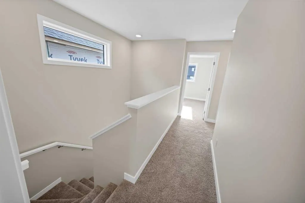 5077 Harmony Circle