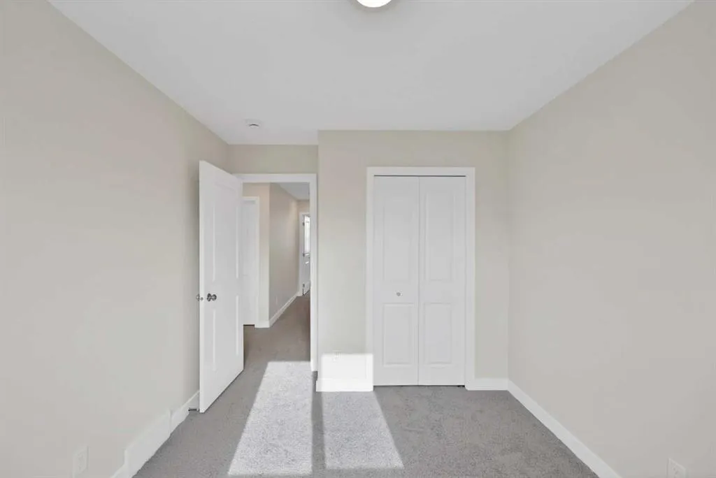 5077 Harmony Circle