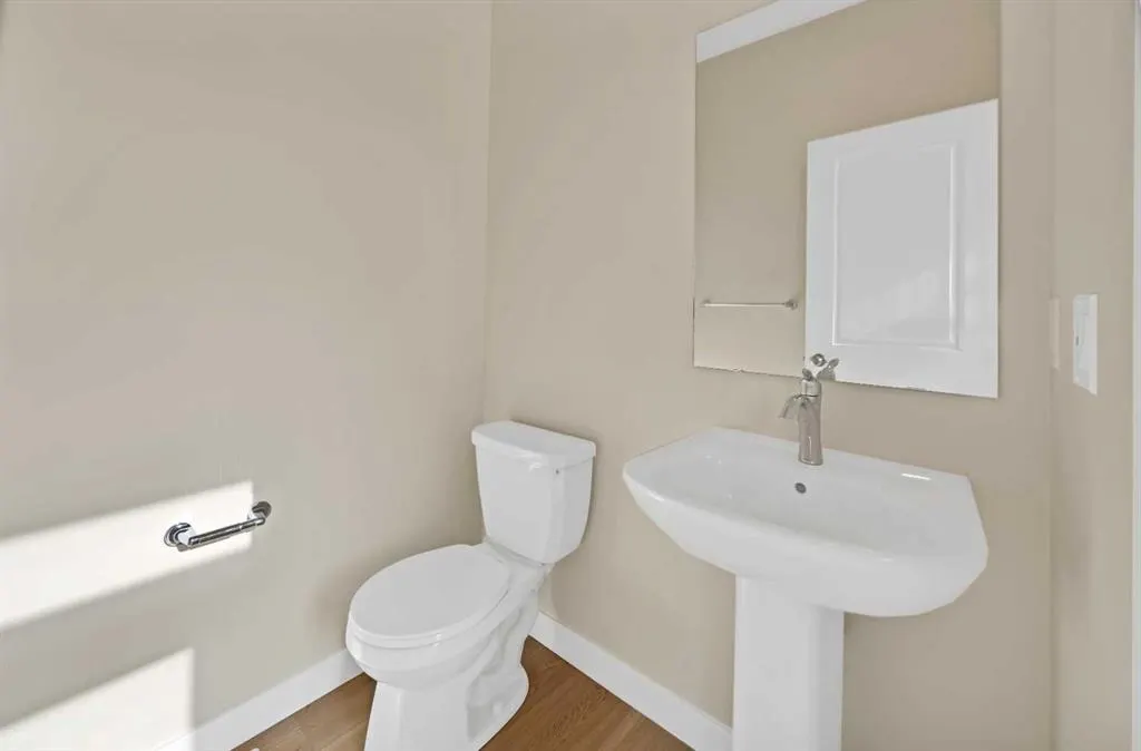 5077 Harmony Circle