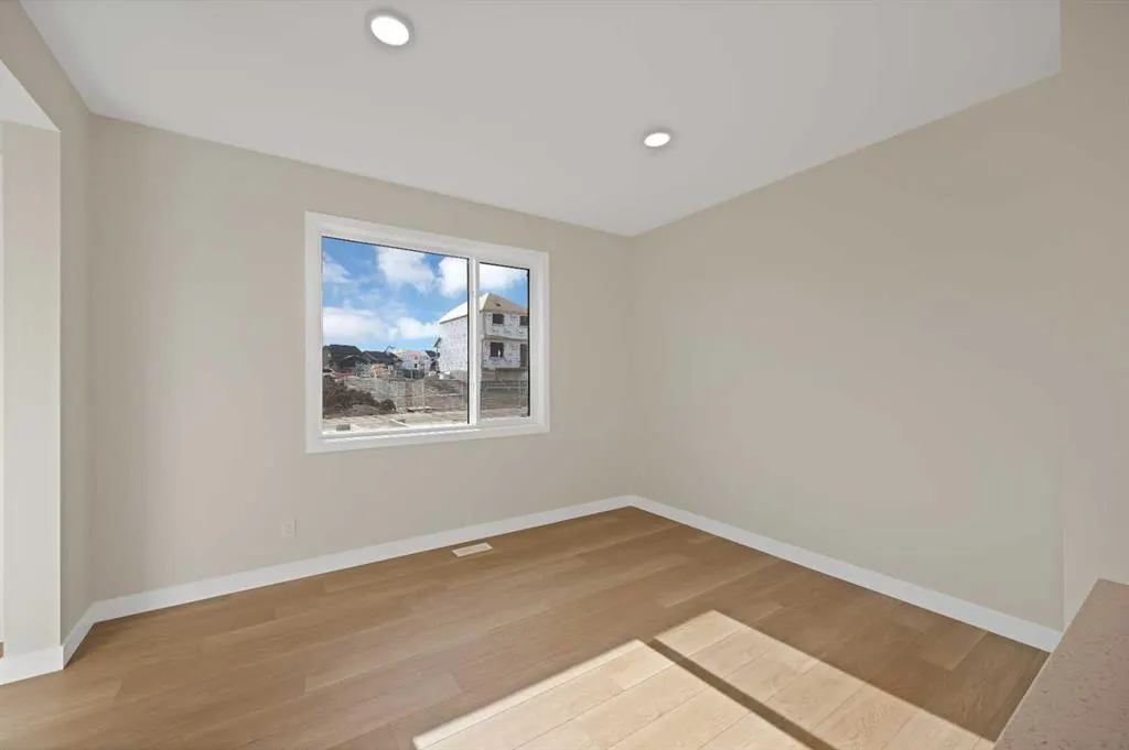 5077 Harmony Circle