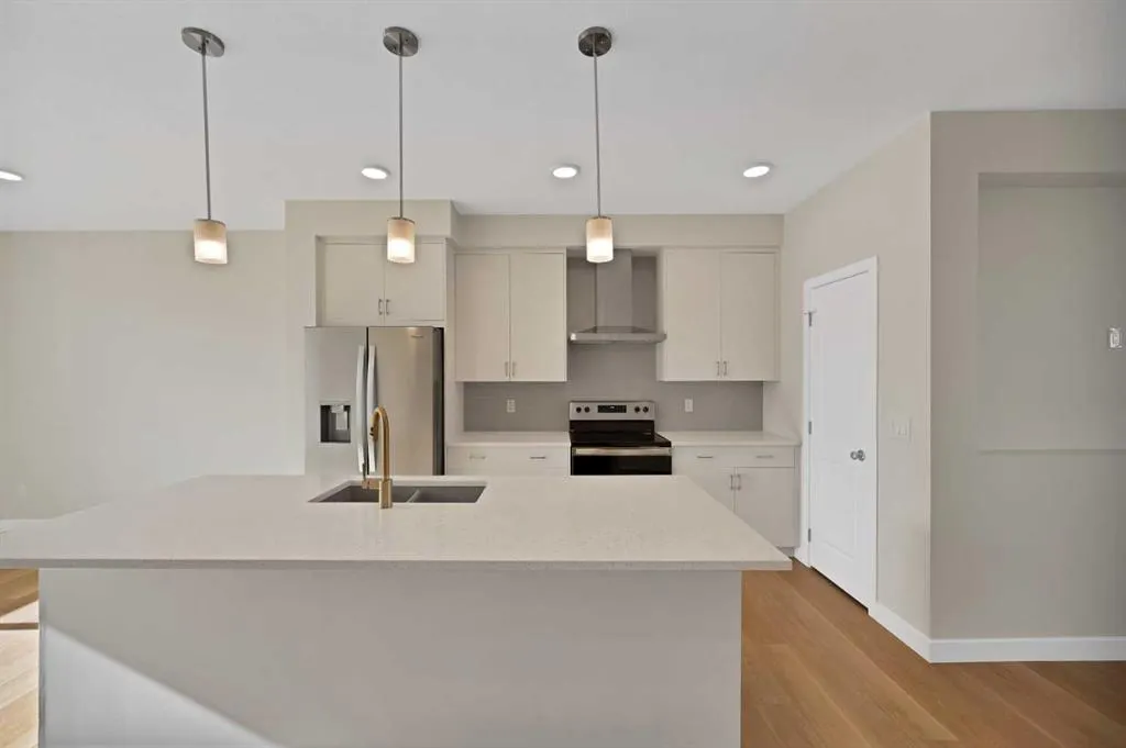 5077 Harmony Circle