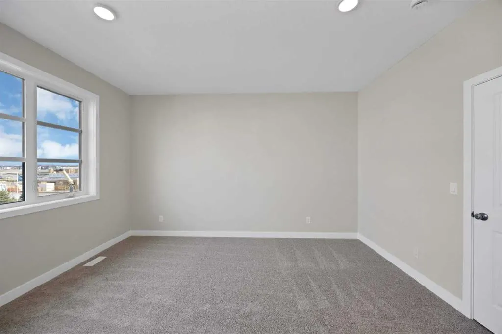 5077 Harmony Circle