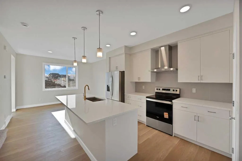 5077 Harmony Circle