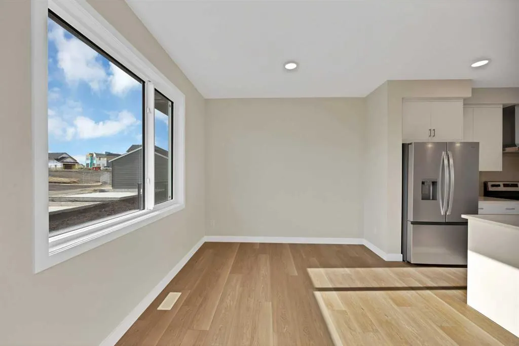 5077 Harmony Circle