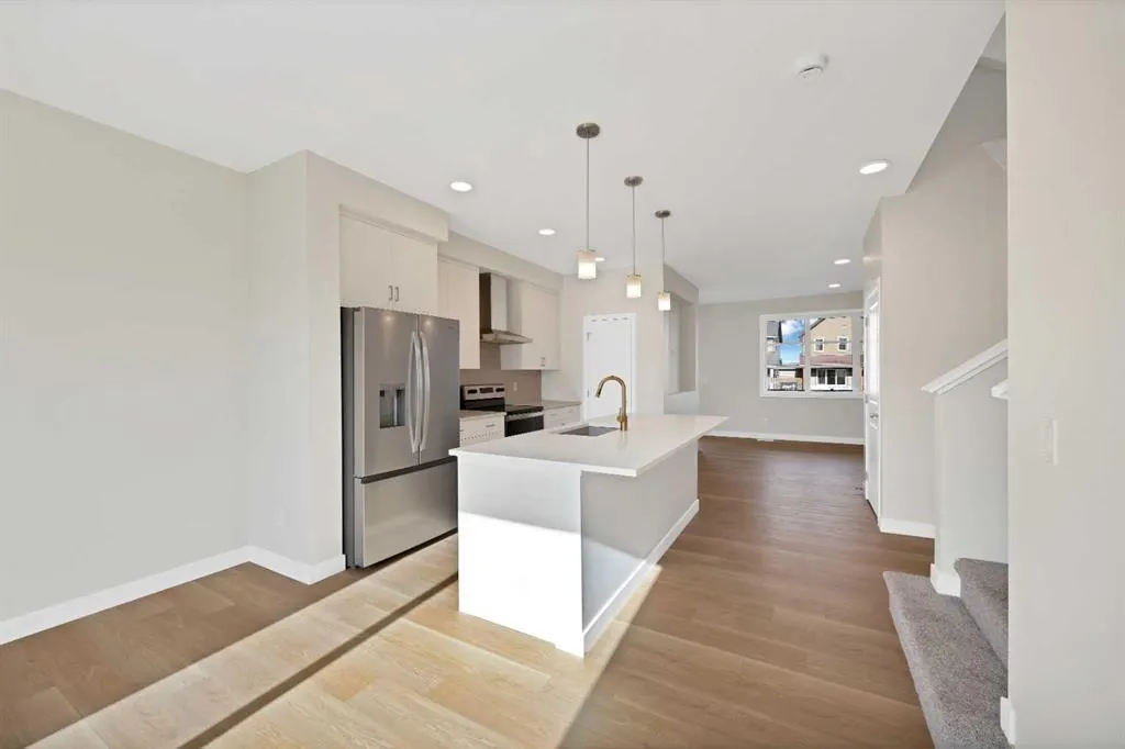 5077 Harmony Circle