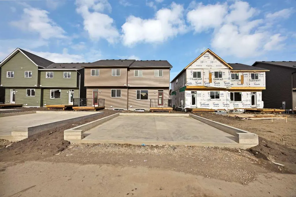 5077 Harmony Circle