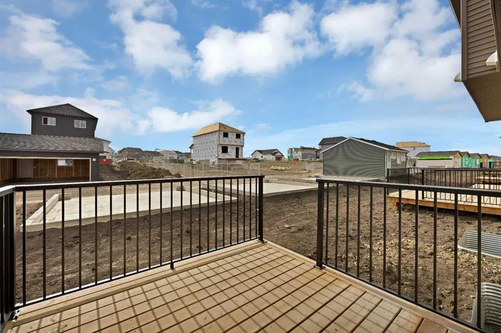 5077 Harmony Circle