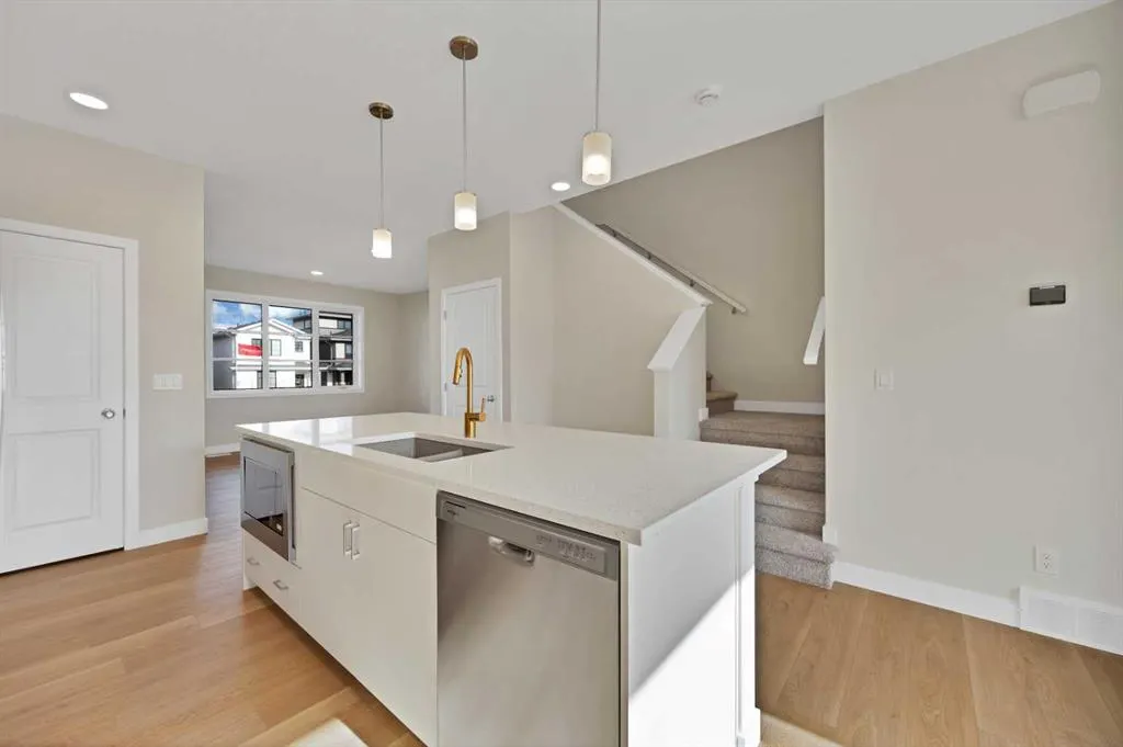 5077 Harmony Circle