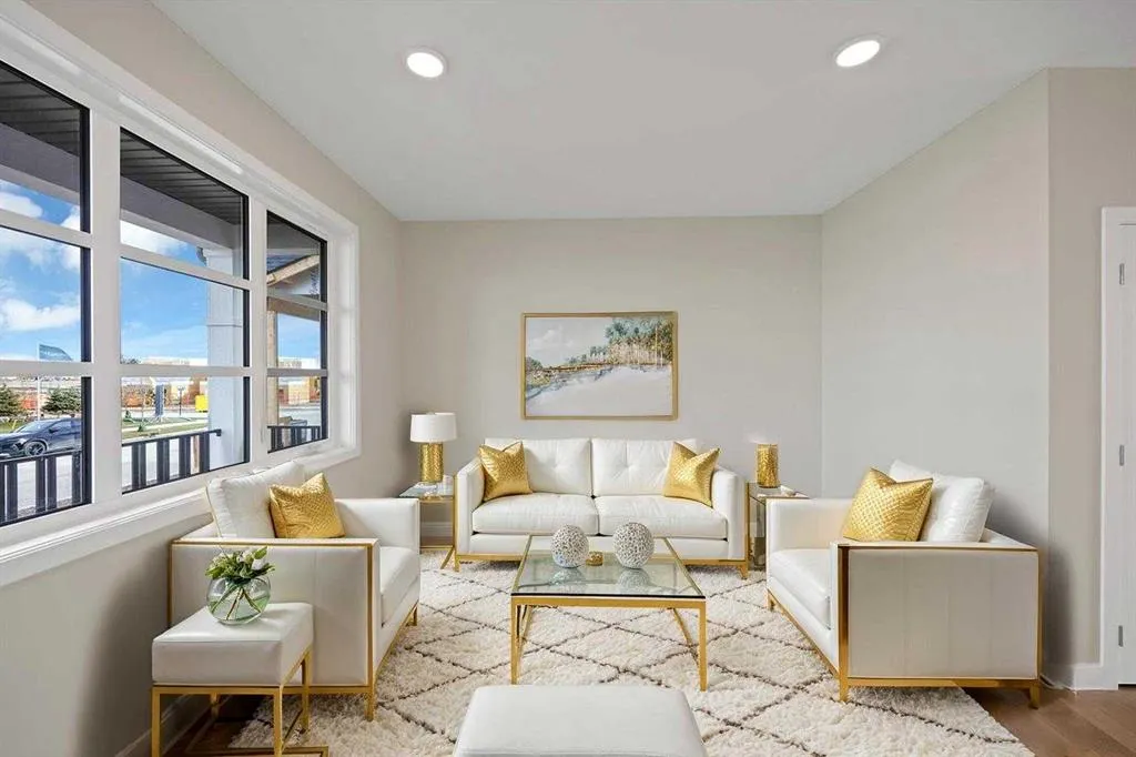 5077 Harmony Circle