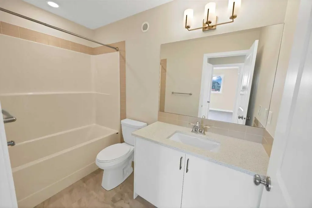 5077 Harmony Circle