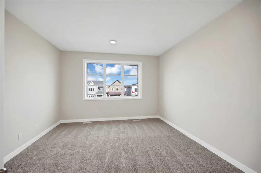 5077 Harmony Circle