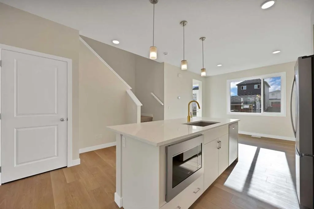 5077 Harmony Circle
