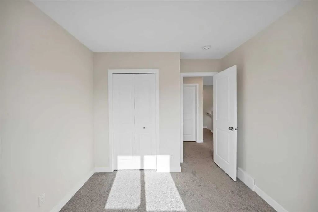 5077 Harmony Circle