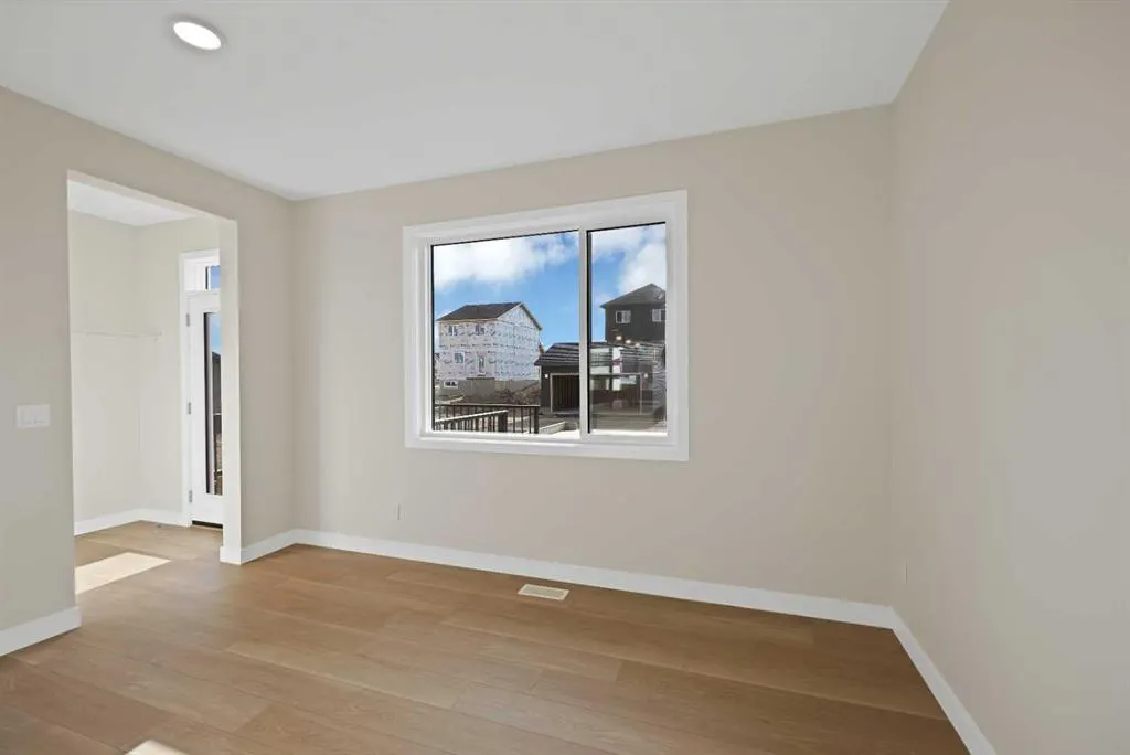 5077 Harmony Circle