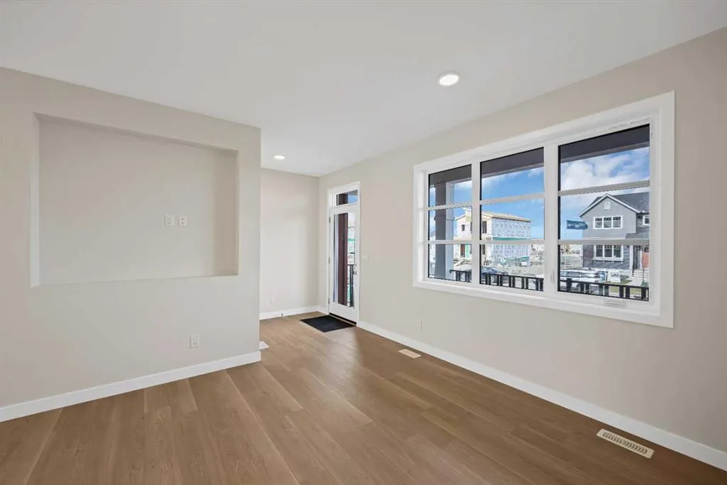 5077 Harmony Circle