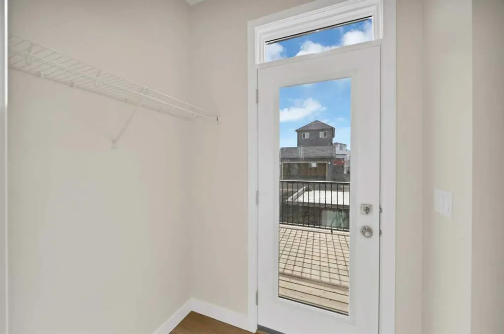5077 Harmony Circle