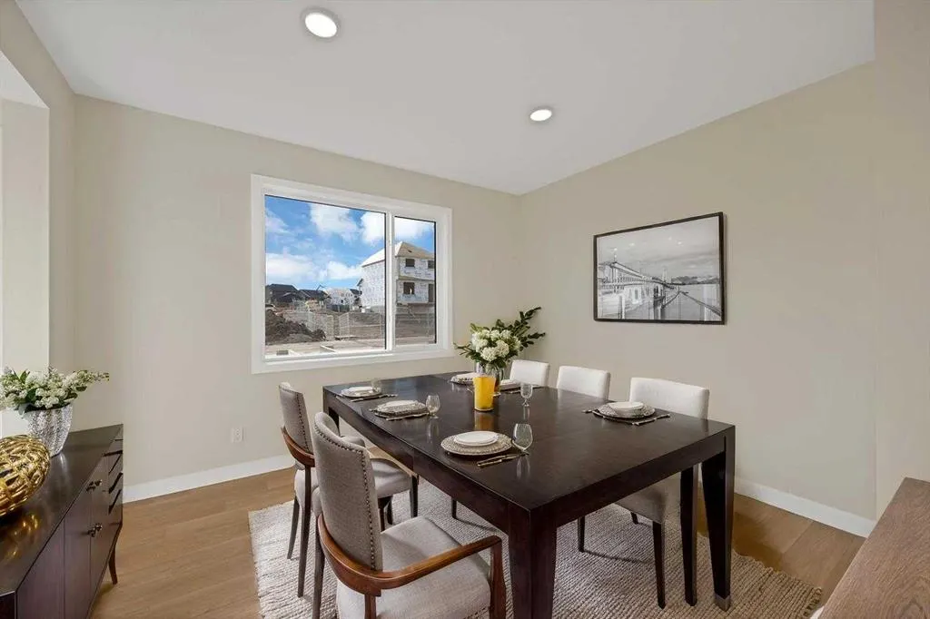 5077 Harmony Circle