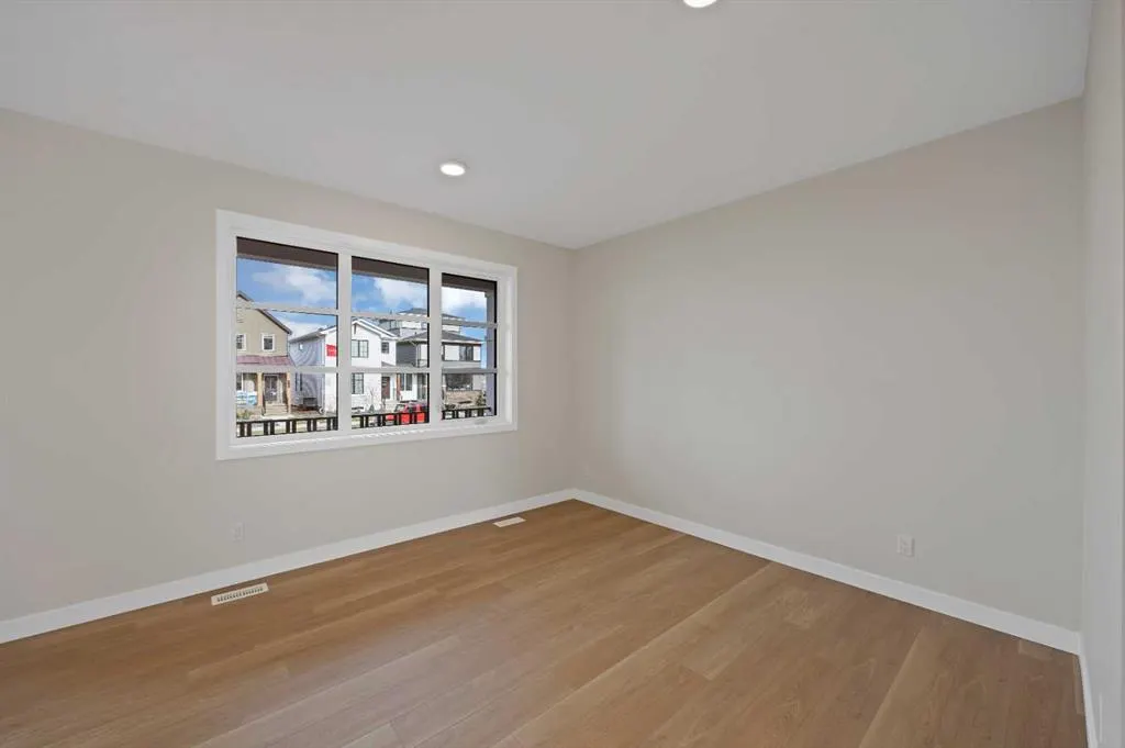 5077 Harmony Circle