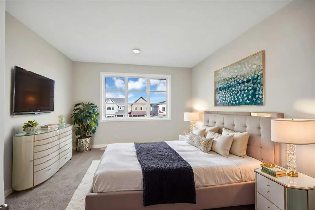 5077 Harmony Circle