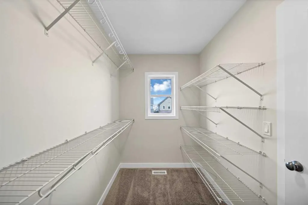 5077 Harmony Circle