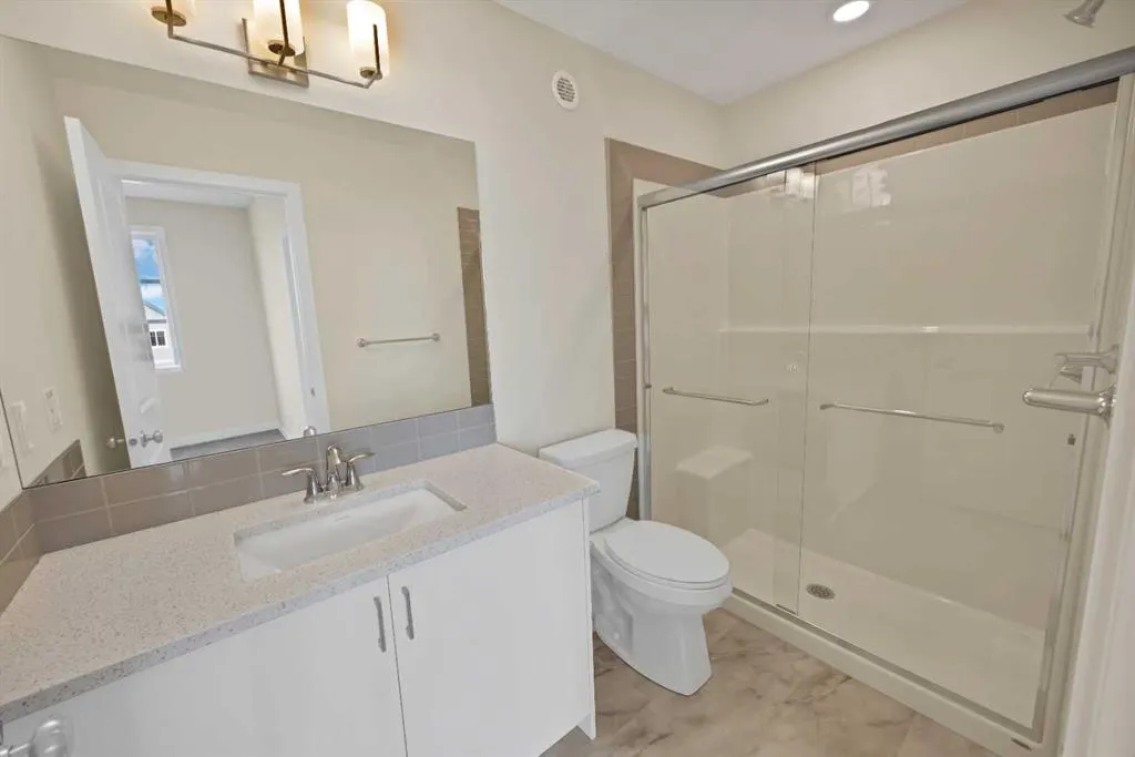 5077 Harmony Circle
