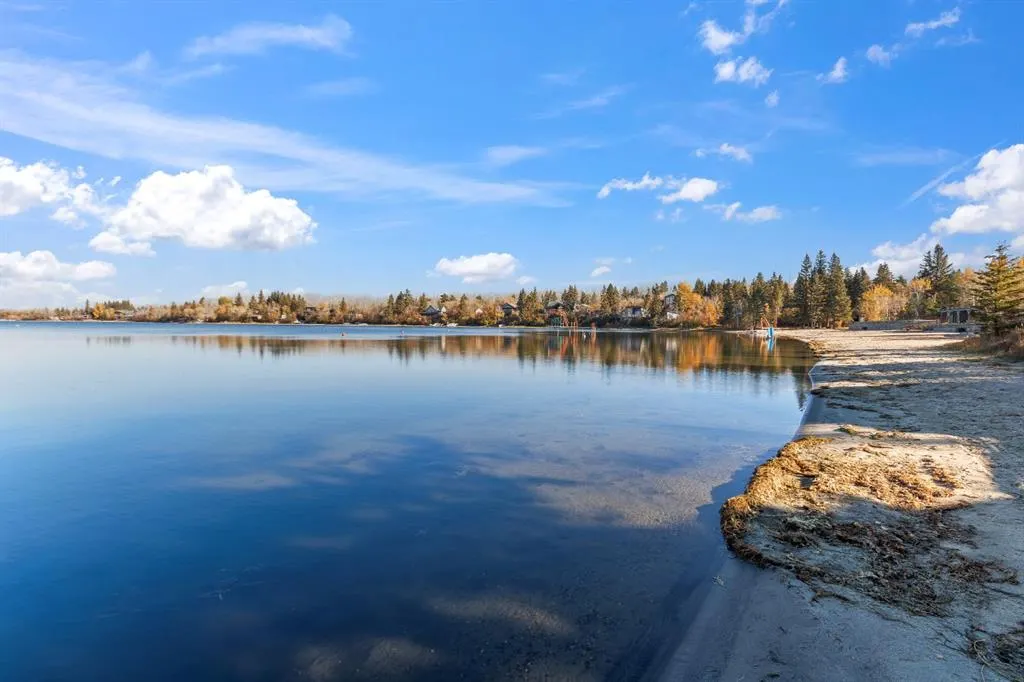 21 Sandy Beach Regional Park