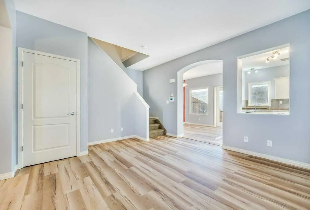 21 Piper Close