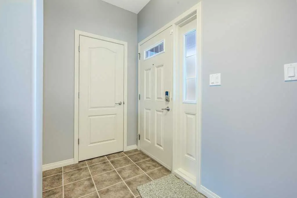 21 Piper Close