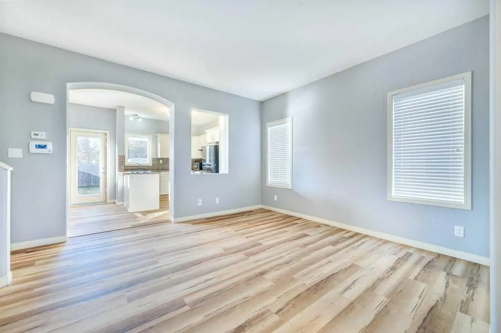21 Piper Close