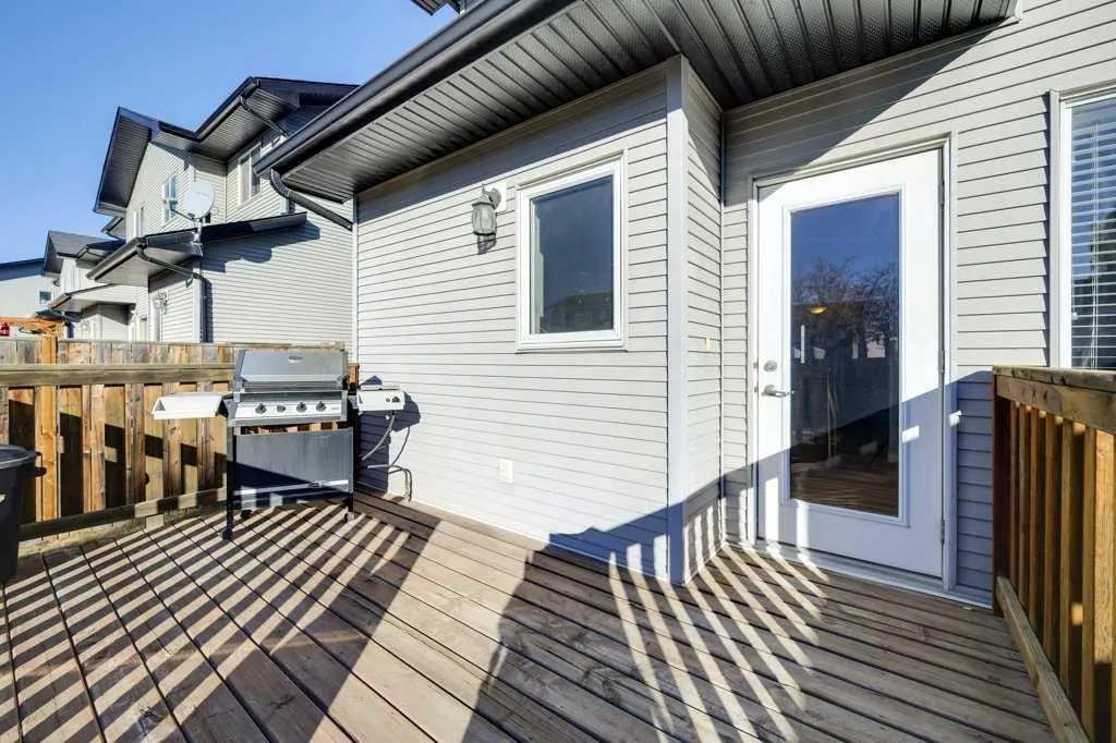 21 Piper Close