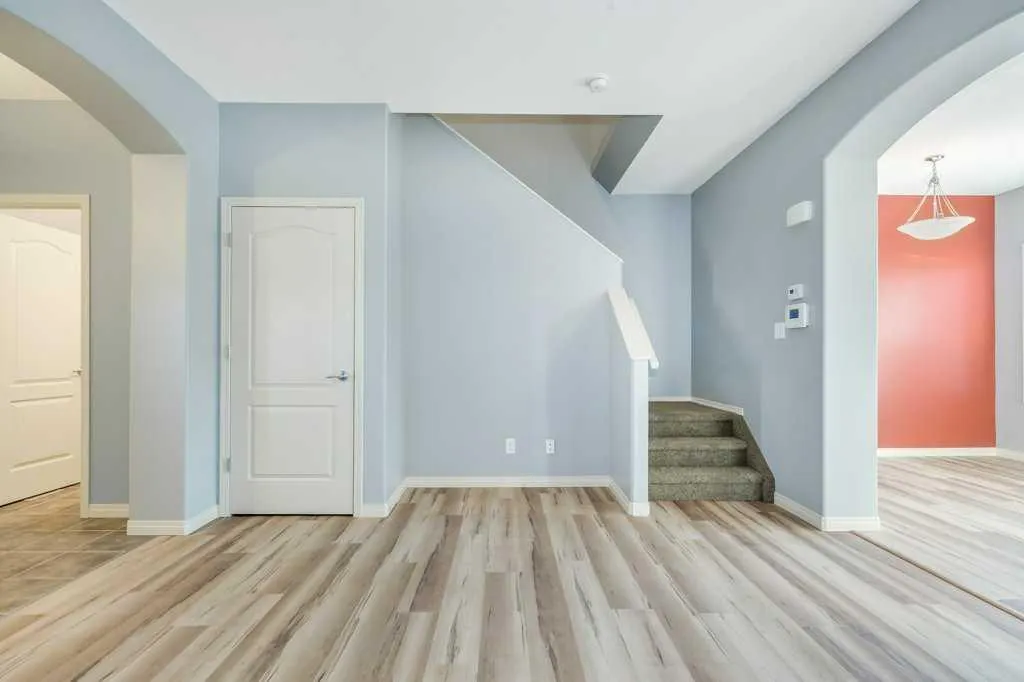 21 Piper Close