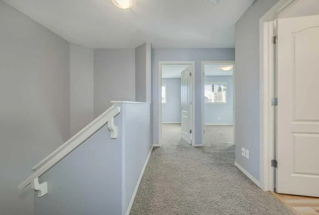 21 Piper Close