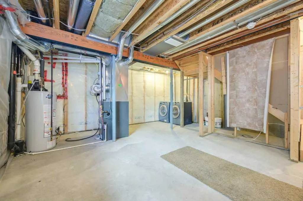 21 Piper Close