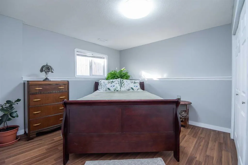 22 Woodbine Avenue