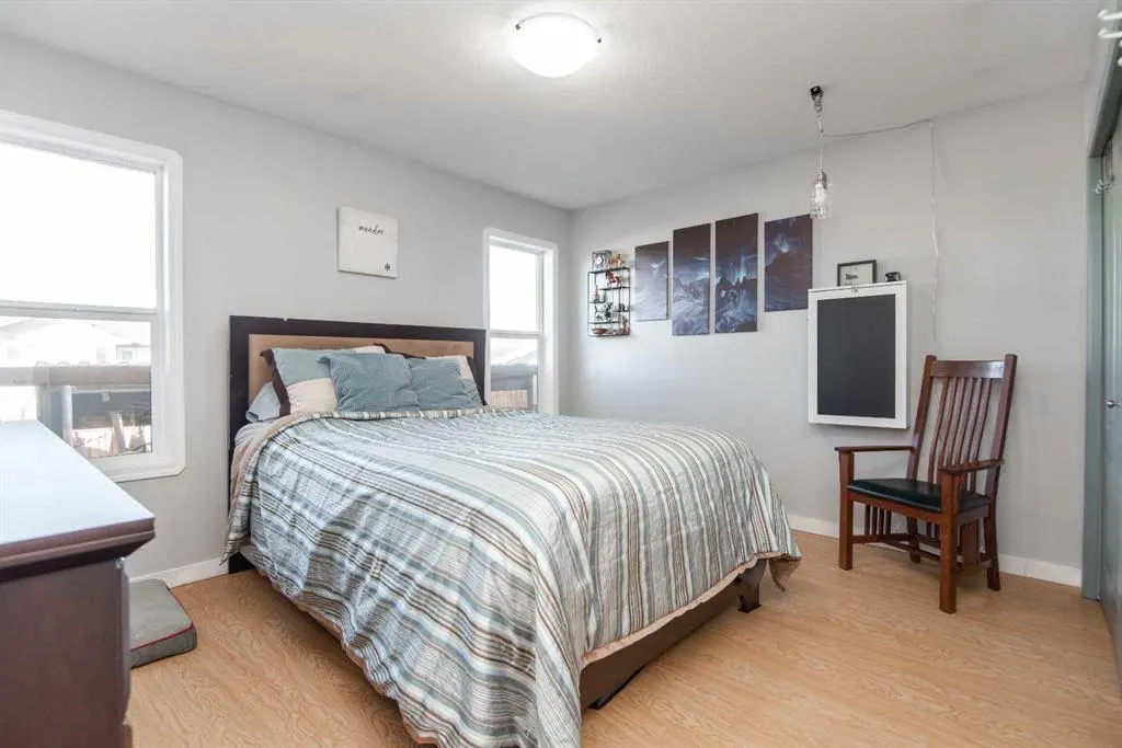 22 Woodbine Avenue