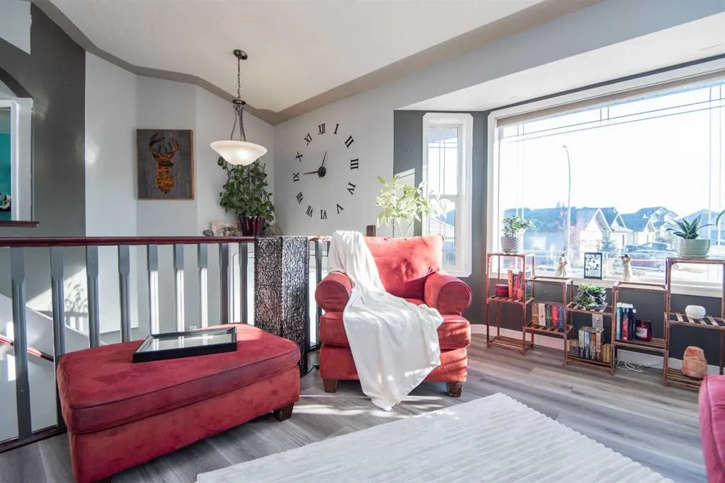 22 Woodbine Avenue