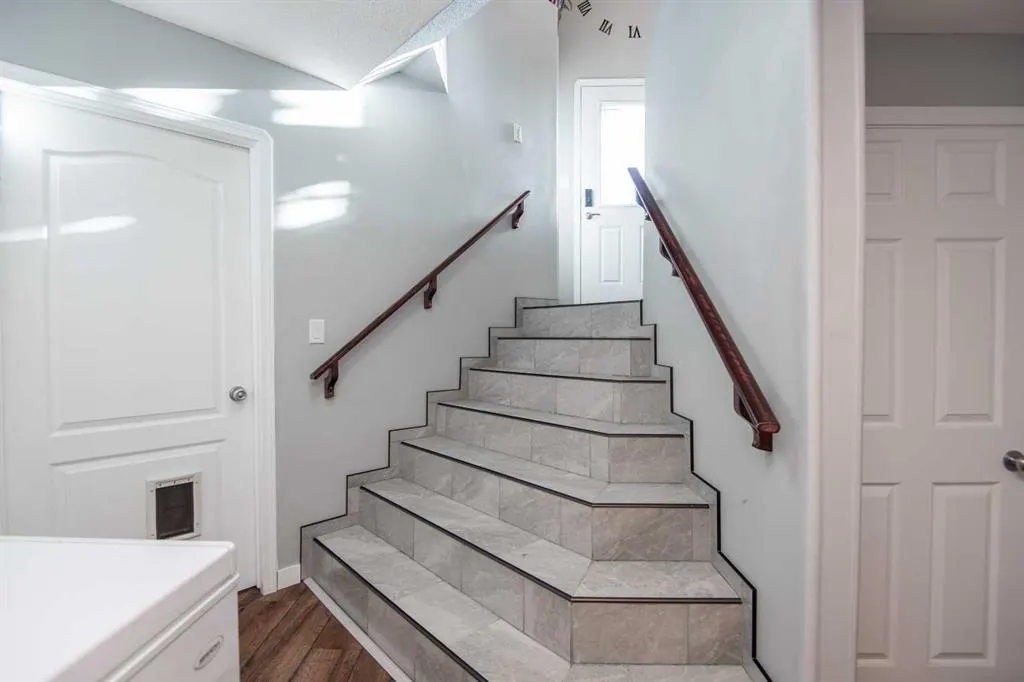 22 Woodbine Avenue