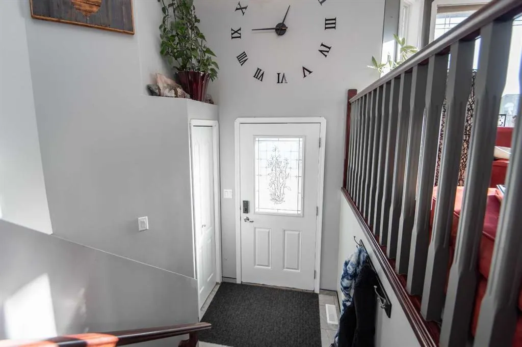 22 Woodbine Avenue