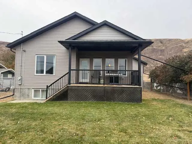 656 Hunter Drive