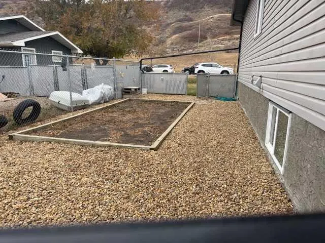 656 Hunter Drive