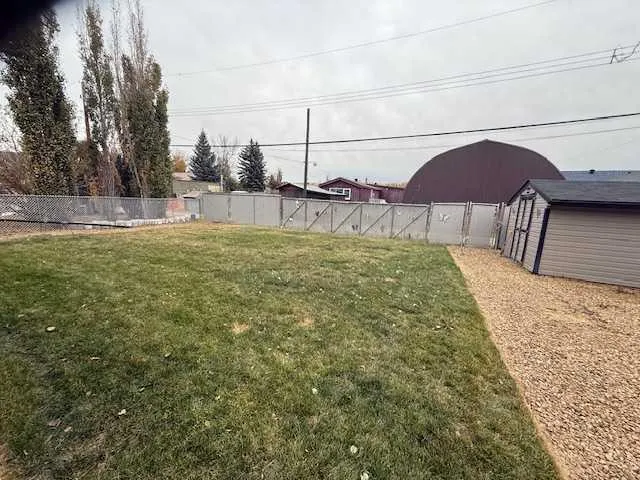 656 Hunter Drive