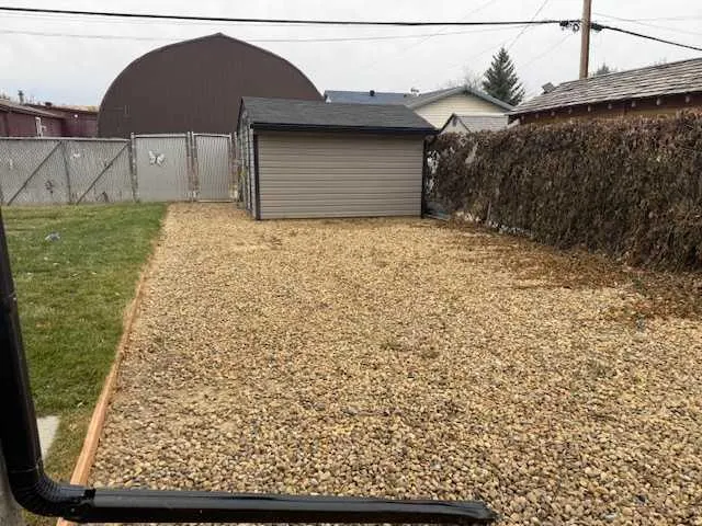656 Hunter Drive