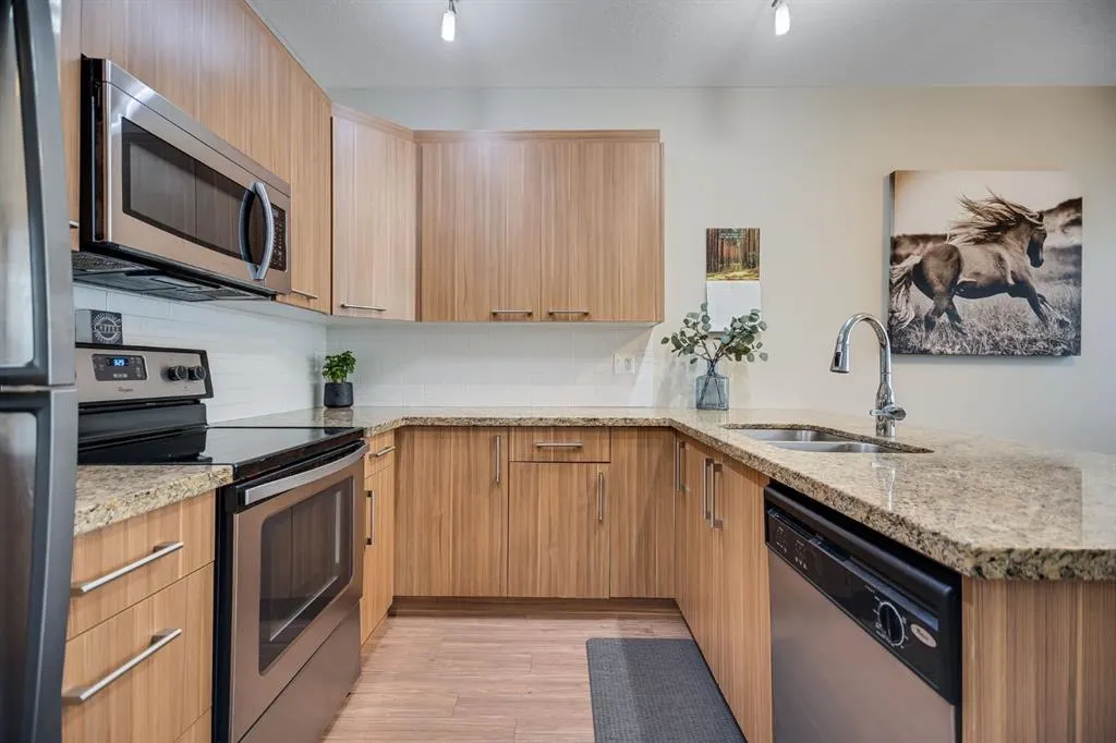 300 Marina Drive, #124