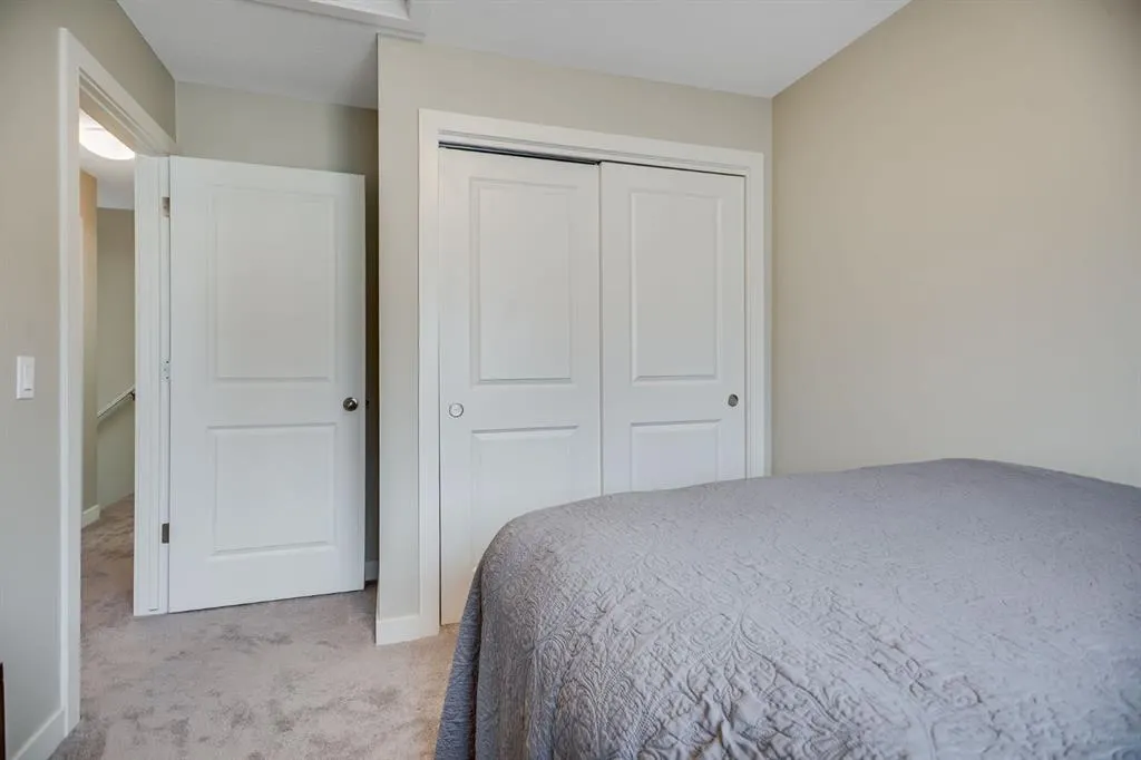 300 Marina Drive, #124