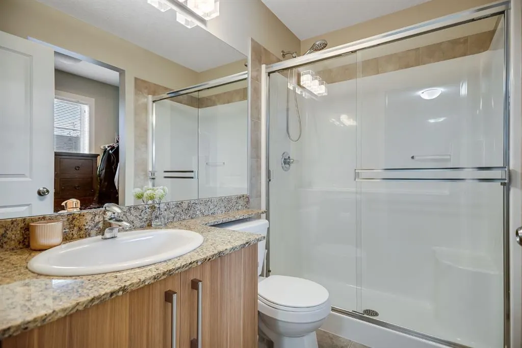 300 Marina Drive, #124