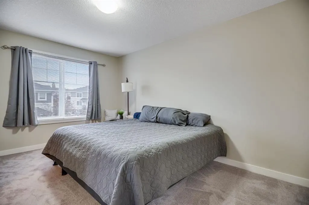 300 Marina Drive, #124