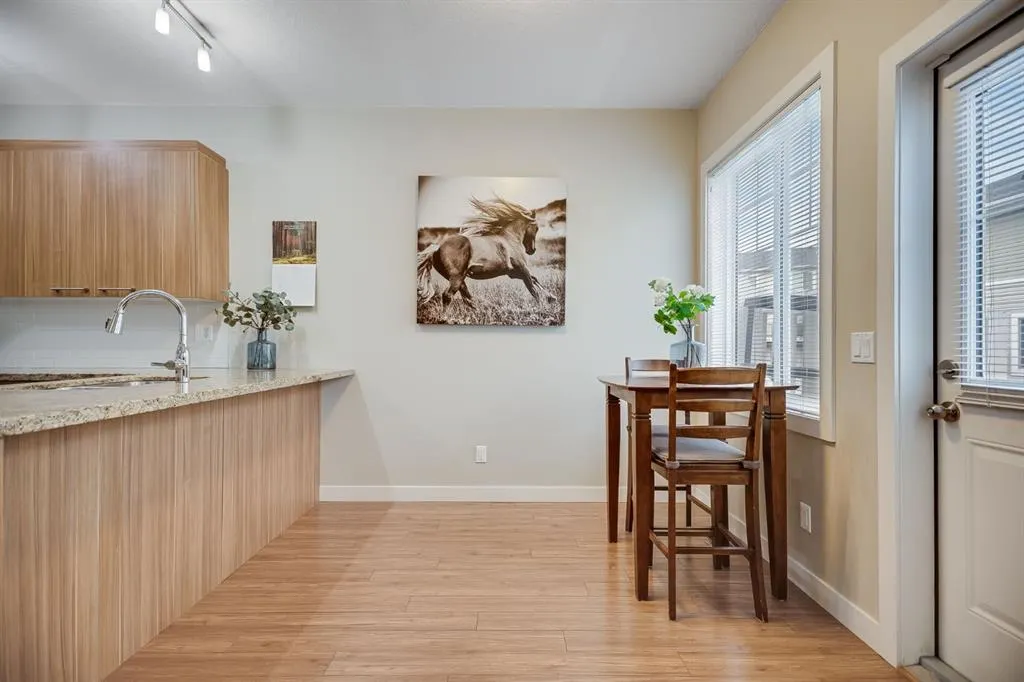 300 Marina Drive, #124